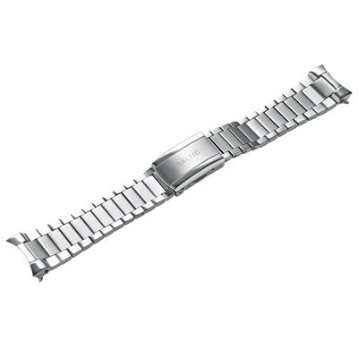 flat-link-2_103c6a68-aa9f-469c-a0bb-8a804ac40b48.png