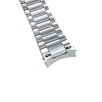 flat-link-4.png