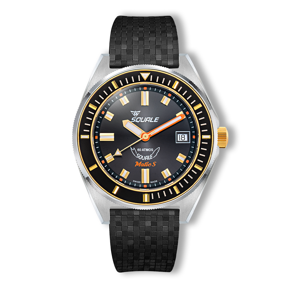 squale-matic-s-two-tone-mosaic