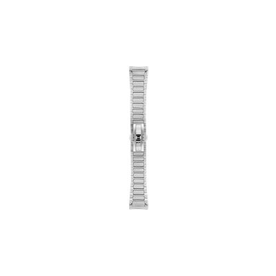 favre-leuba-chief-date-09-20102-200-silver-back.png
