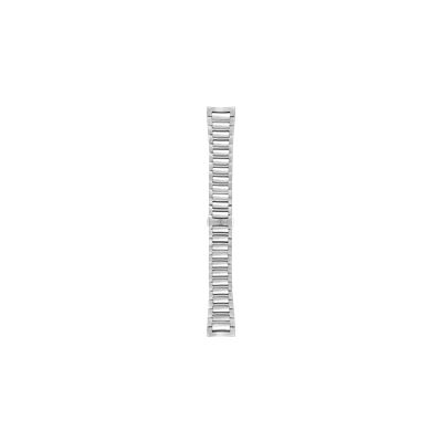 Favre Leuba Chief Date Paslanmaz Çelik Bilezik - 22 mm