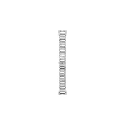 Favre Leuba Chief Kronograf Paslanmaz Çelik Bilezik - 22 mm