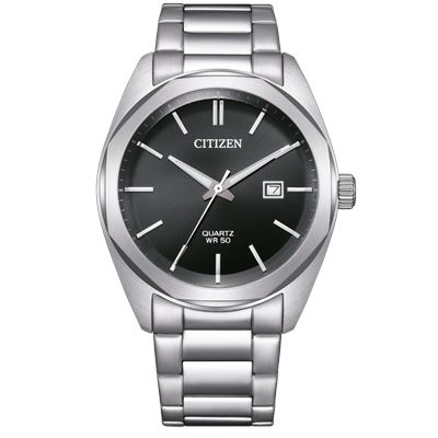 Citizen BI5110-54E Quartz Erkek Kol Saati - Abt Saat