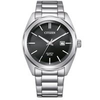citizen-bi5110-54e-quartz-