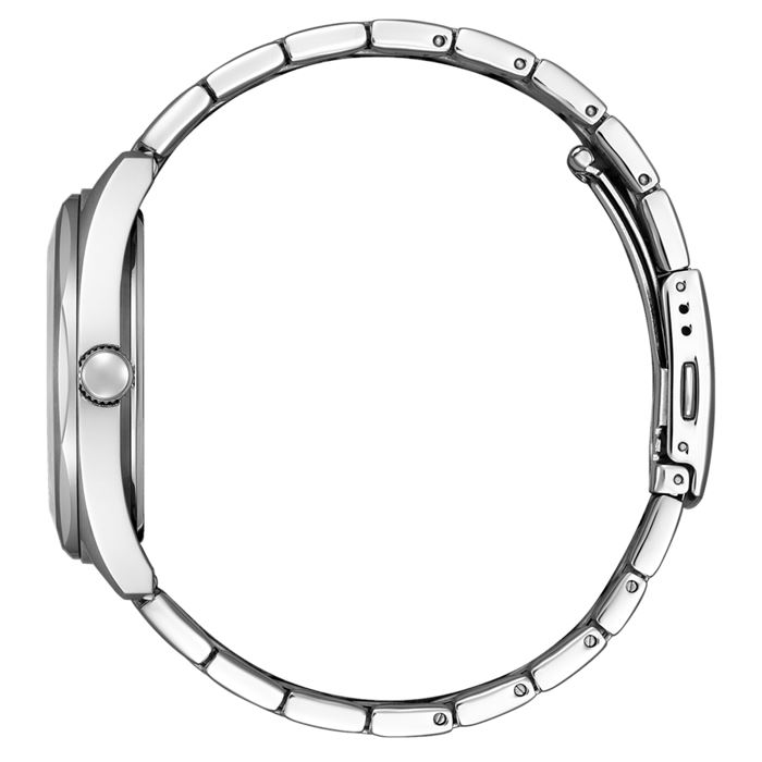 Citizen BI5110-54X Quartz Erkek Kol Saati - Abt Saat