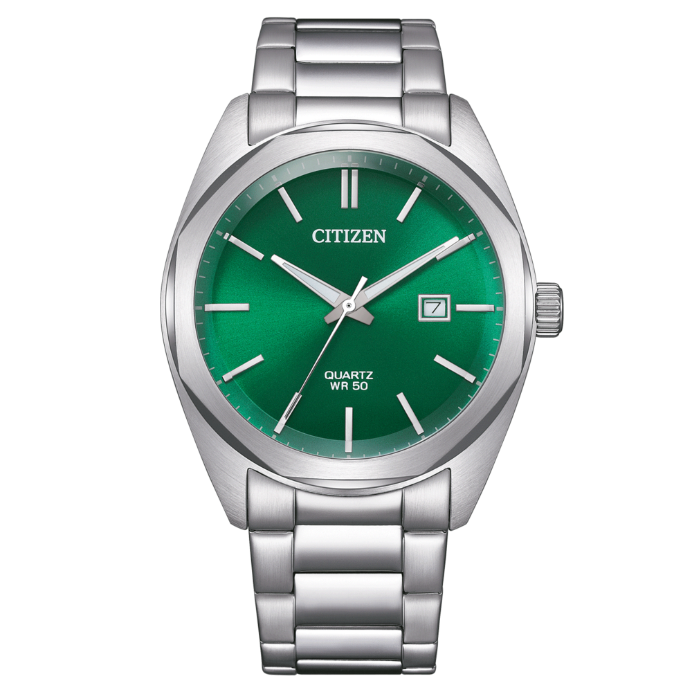 citizen-bi5110-54x-quartz-