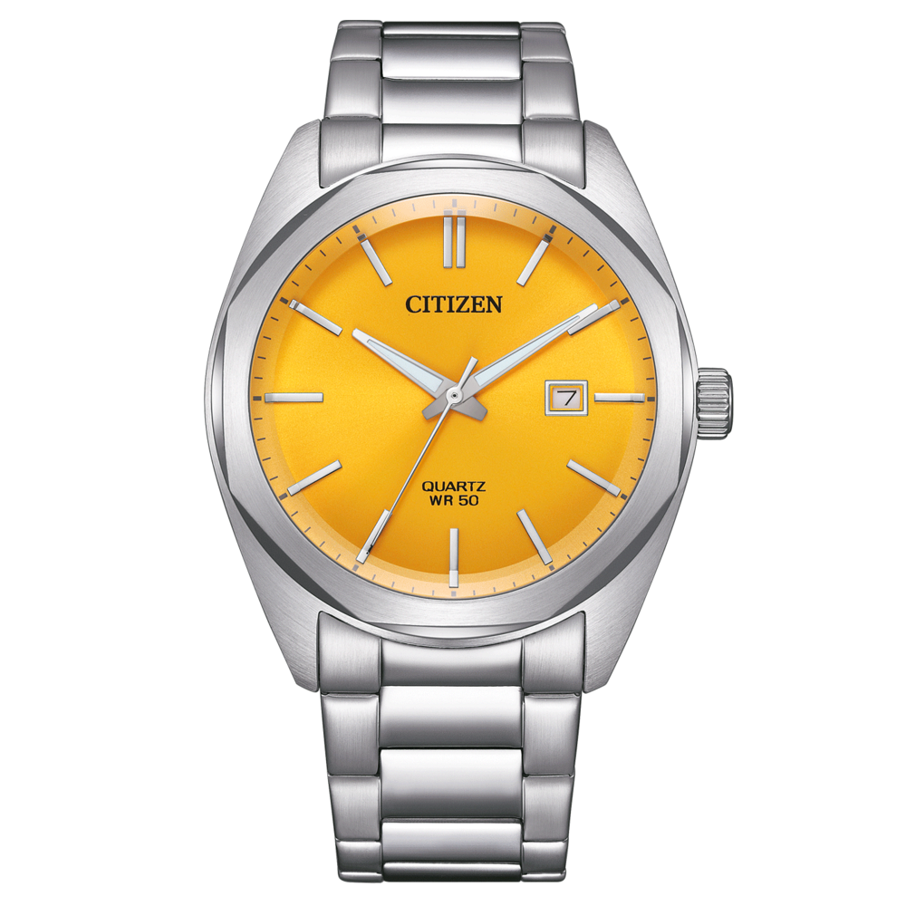 citizen-bi5110-54z-quartz-