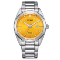 citizen-bi5110-54z-quartz-