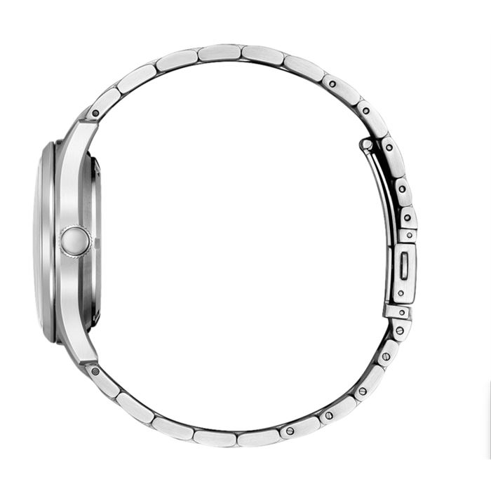 Citizen NH8391-51EC Otomatik Erkek Kol Saatİ - Abt Saat