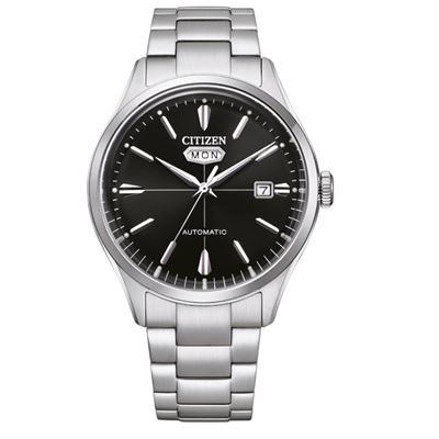 Citizen NH8391-51EC Otomatik Erkek Kol Saati