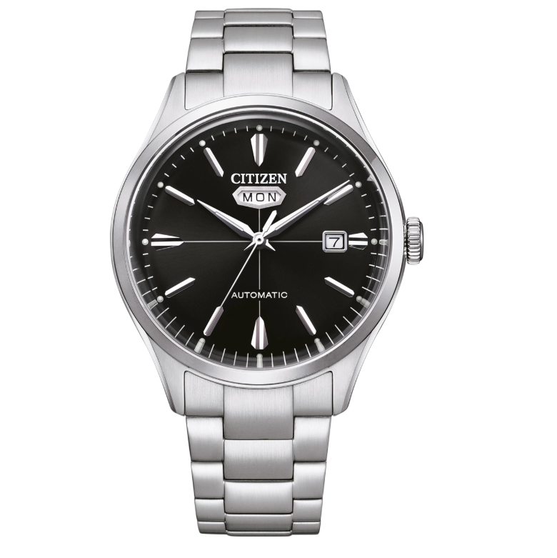 citizen-nh8391-51ec-otomatik-