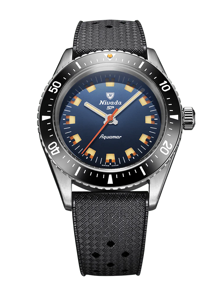 nivada-grenchen-aquamar-blue-