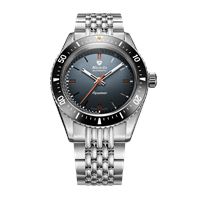 nivada-grenchen-aquamar-grey-