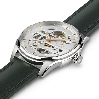 hamilton-jazzmaster-skeleton-h42535810-erkek-kol-saati-2.jpg