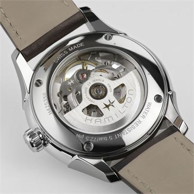 hamilton-jazzmaster-skeleton-h42535810-erkek-kol-saati-5.jpg