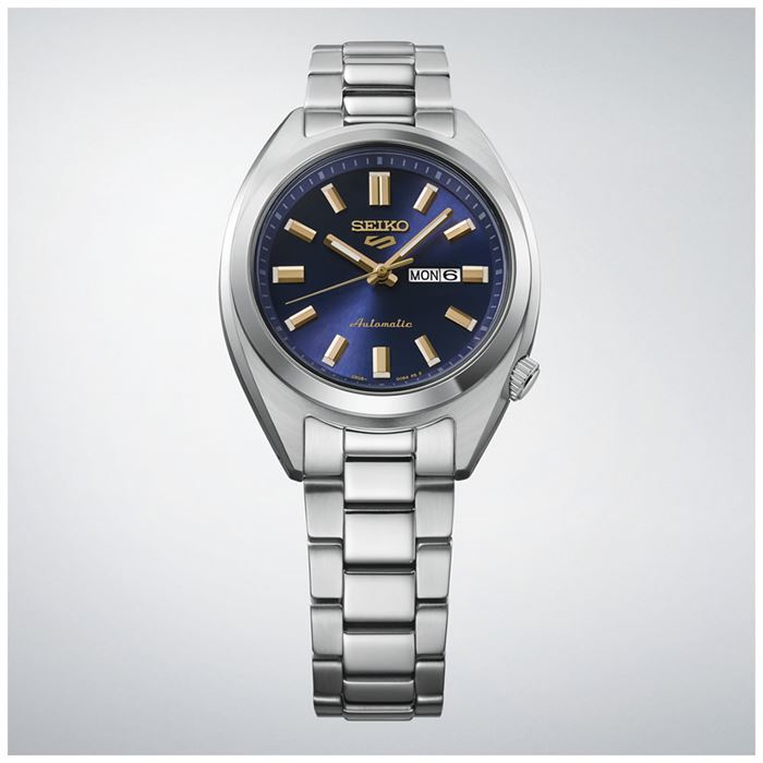 Seiko5 SNXS Series SRE021K1 Otomatik Kadın Kol Saati - Abt Saat