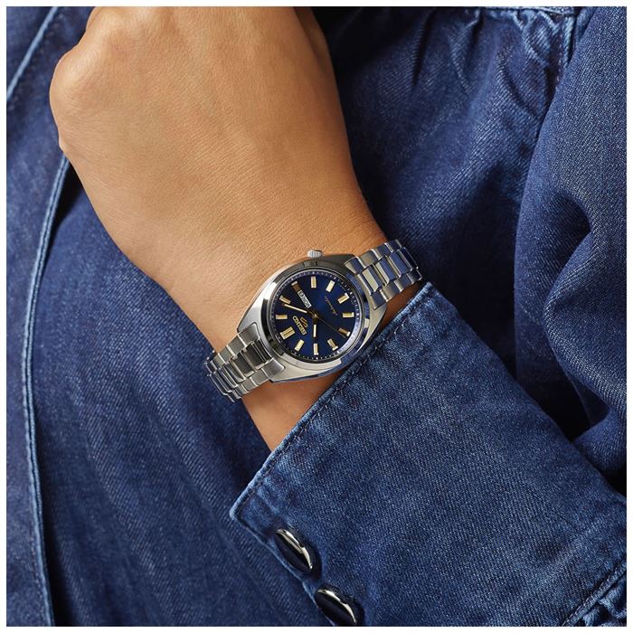 Seiko5 SNXS Series SRE021K1 Otomatik Kadın Kol Saati - Abt Saat