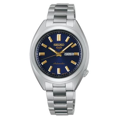 Seiko5 SNXS Series SRE021K1 Otomatik Kadın Kol Saati