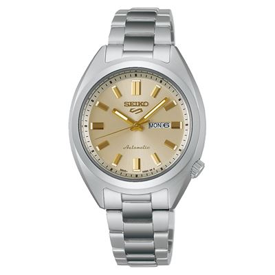 Seiko5 SNXS Series SRE023K1 Otomatik Kadın Kol Saati