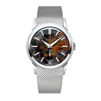 baltic_prismic_stone_pietersit