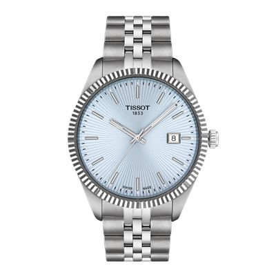 Tissot Ballade 40mm T1564101135100 Erkek Kol Saati