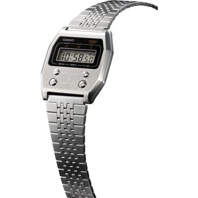 casio-retro-a1100d-1df-kol-saati-2.jpg