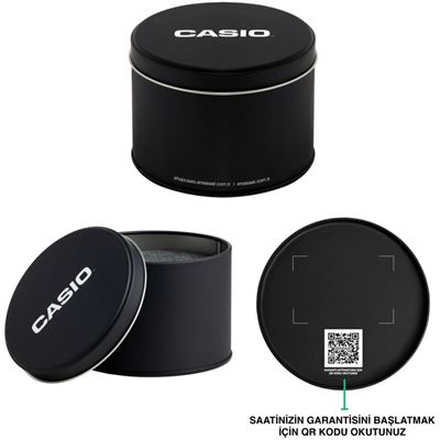 casio-retro-a1100d-1df-kol-saati-3.jpg
