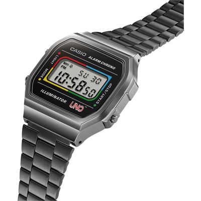 casio-uno-a168weuc-1adr-ozel-uretim-kol-saati-2.jpg