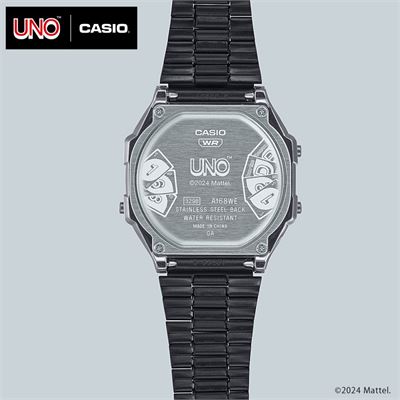 casio-uno-a168weuc-1adr-ozel-uretim-kol-saati-3.jpg
