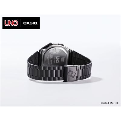 casio-uno-a168weuc-1adr-ozel-uretim-kol-saati-4.jpg