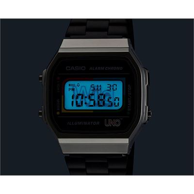 casio-uno-a168weuc-1adr-ozel-uretim-kol-saati-5.jpg
