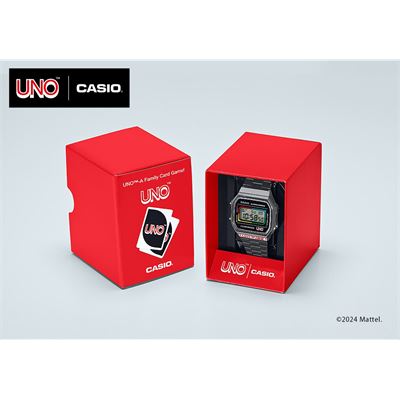 casio-uno-a168weuc-1adr-ozel-uretim-kol-saati-6.jpg
