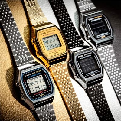 casio-retro-abl-100wegg-1bdf-kol-saati-3.jpg