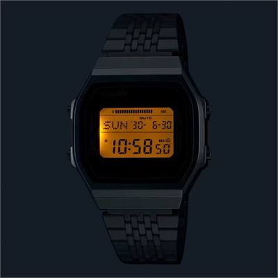 casio-retro-abl-100wegg-1bdf-kol-saati-4.jpg