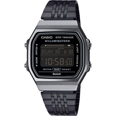 casio-retro-abl-100wegg-1bdf-kol-saati.jpg
