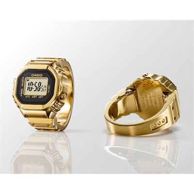 casio-crw-001g-9dr-yuzuk-saati-2.jpg