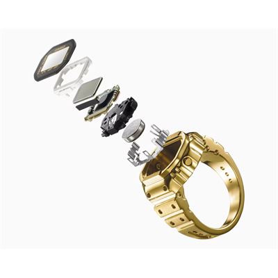 casio-crw-001g-9dr-yuzuk-saati-3.jpg