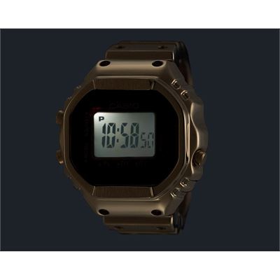 casio-crw-001g-9dr-yuzuk-saati-4.jpg