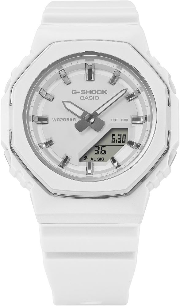 casio-g-shock-gma-p2110-7adr-
