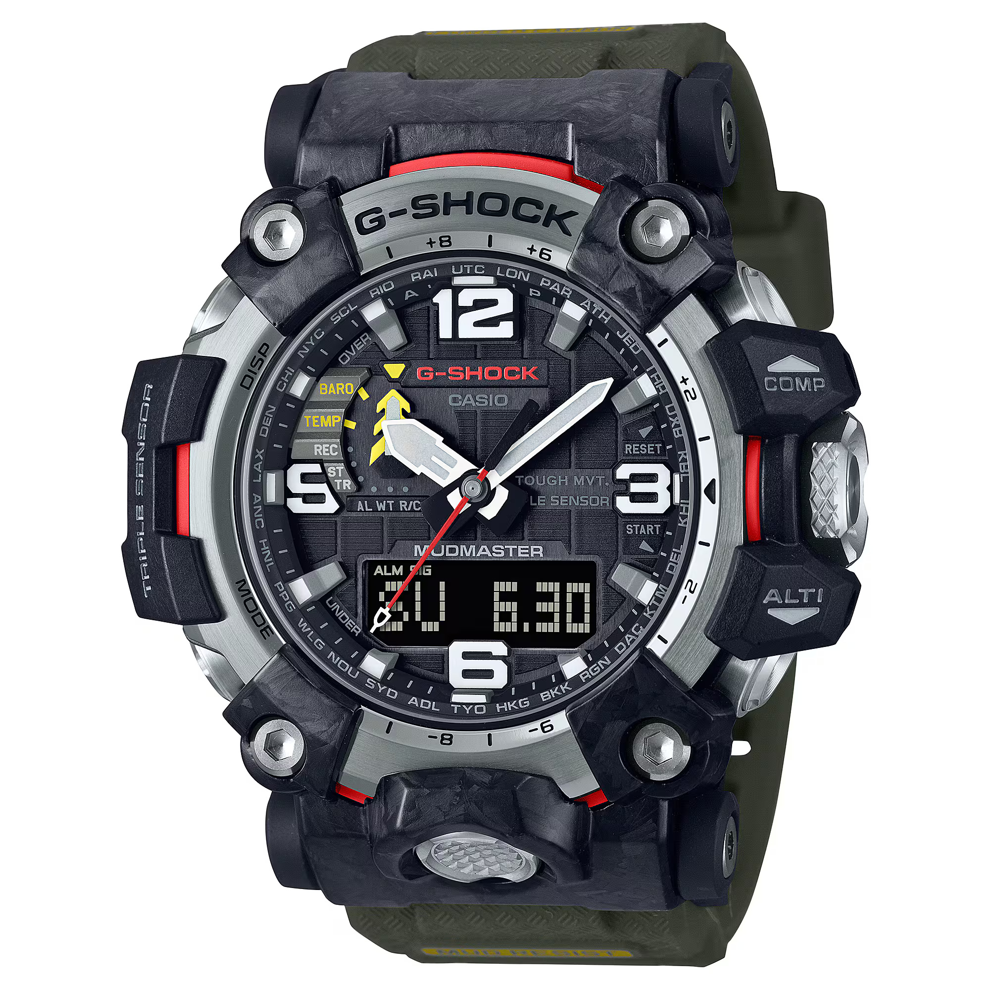 casio-g-shock-master-of-g-land
