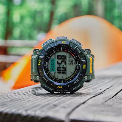 casio-pro-trek-prg-340-3dr-erkek-kol-saati-2.jpg