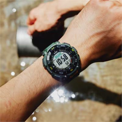 casio-pro-trek-prg-340-3dr-erkek-kol-saati-3.jpg