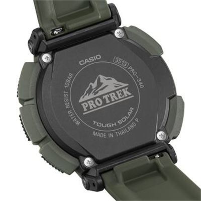 casio-pro-trek-prg-340-3dr-erkek-kol-saati-4.jpg