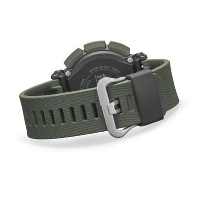 casio-pro-trek-prg-340-3dr-erkek-kol-saati-5.jpg