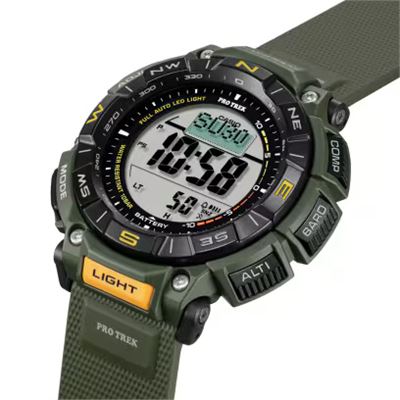 casio-pro-trek-prg-340-3dr-erkek-kol-saati-6.jpg