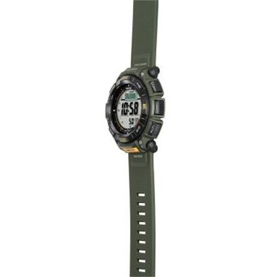 casio-pro-trek-prg-340-3dr-erkek-kol-saati-7.jpg