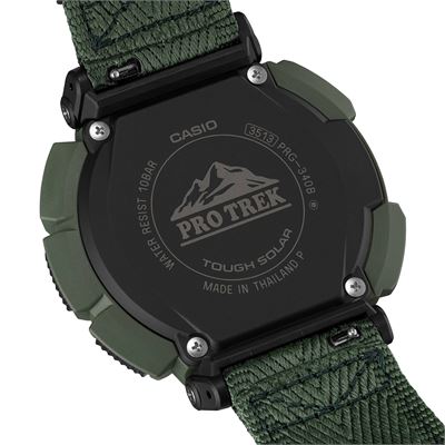 casio-pro-trek-prg-340b-3dr-erkek-kol-saati-10.jpg