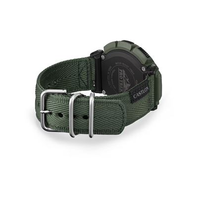 casio-pro-trek-prg-340b-3dr-erkek-kol-saati-11.jpg