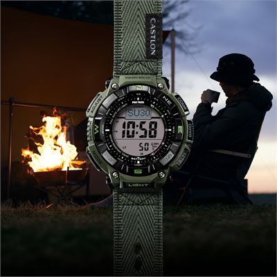 casio-pro-trek-prg-340b-3dr-erkek-kol-saati-2.jpg