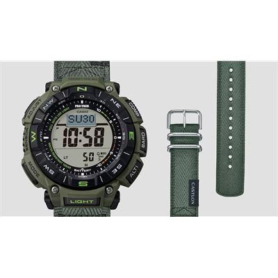 casio-pro-trek-prg-340b-3dr-erkek-kol-saati-3.jpg